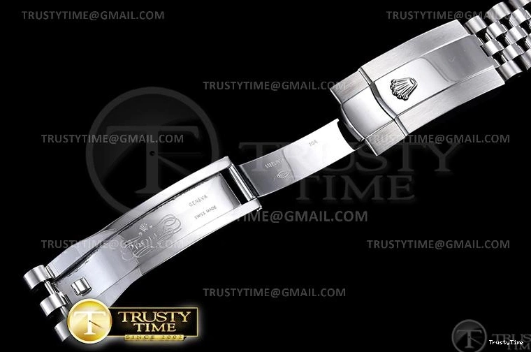 0521 RDJ0357A – DJ 36mm Vibrant 722